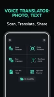 Translator OCR