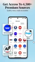 SmartNews