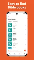 Through the Word