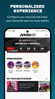 MotoGP™