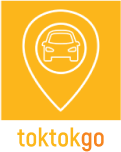 toktok