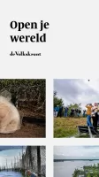 de Volkskrant