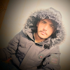 Faisal Janu