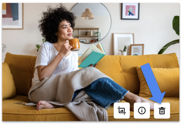 Kahoot! Numbers by DragonBox