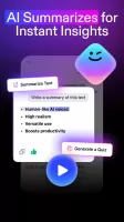 Speechify Text to Speech Voice