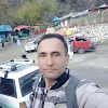 Faramooz Khan