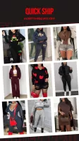 LovelyWholesale