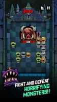 Dragon BUURRP!