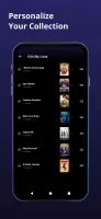 Movies Anywhere