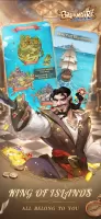 Be A Billionaire: Dream Harbor