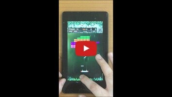Bricks Breaker King