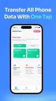 MobileTrans