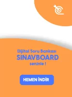 SınavBoard