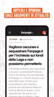 Fanpage.it - Breaking News
