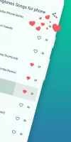 Ringtones Songs for phone