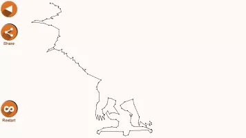 Dot to dot