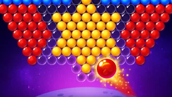 Bubble Shooter