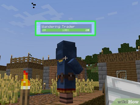 How to Craft Green Dye in Minecraft?