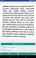 OCR Instantly