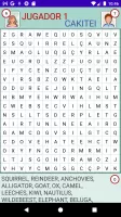 Word search