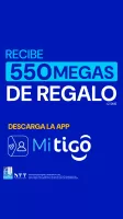 Mi Tigo (Antes Tigo Shop)