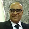 Rajeev Sheopuri