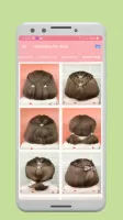 Girls Hairstyles Step by Step