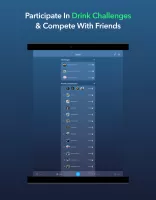 HidrateSpark Water Tracker