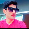 Ziaullah Marwat