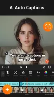 YouCut