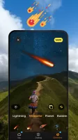 SkyPic
