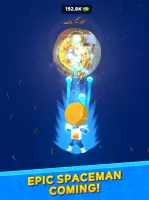SpiritBall Fever