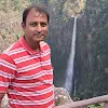 Palash Roy