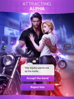 Chapters: Interactive Stories