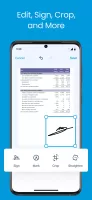Smart Print App: For HPrinters