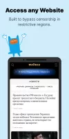 Ceno Browser: Share the Web