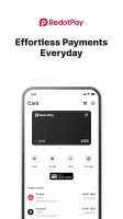 RedotPay
