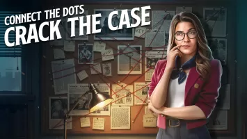 Rooms & Exits Escape Room Game