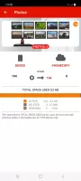 PhoneCopy