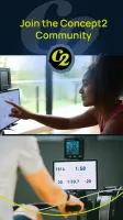 ErgData