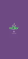 Tennessee Lottery Official App
