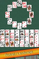 Solitaire Collection Lite