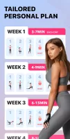 Workout for Women