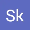 Sk Amirulpolti