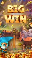 Mundo Slots - Tragaperras Bar