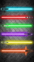 Multi Weapon Simulator