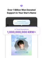 CHOEAEDOL CELEB: K-Celeb Fans