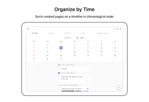 DigitalPage