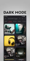 Smart MP3 Tag Editor