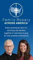 Relevant Radio Catholic Rosary
